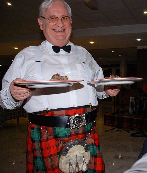 Robert Burns (40).JPG - seconds ....                                    